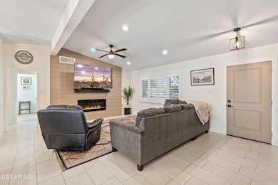 3901 N 19th Street, Phoenix, 85016