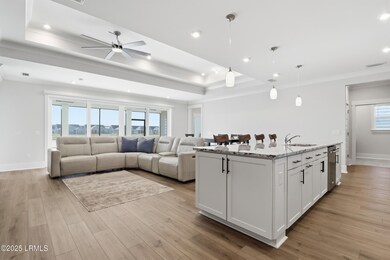 597 Java Dr, Ridgeland, SC 29936 - photo 7