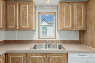 3500 S King St unit 67, Denver, CO 80236 - photo 6