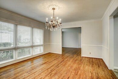 12402 Rip Van Winkle Dr, Houston, TX 77024 - photo 4