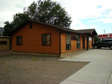 2222 Front