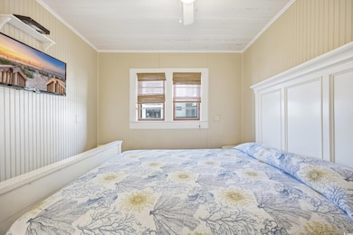 2021 S Ocean Blvd unit Carolina Sunrise, North Myrtle Beach, SC 29582 - photo 4