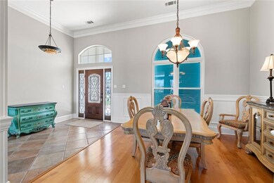 1556 Regatta Cove, Slidell, LA 70458 - photo 4