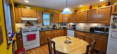 191 Eldred-Yulan Rd, Eldred, NY 12732 - photo 7