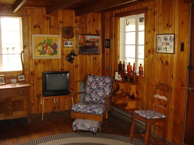 DSC00054
