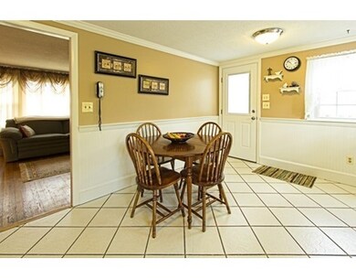 40 Parkwood Dr, Pepperell, MA 01463 - photo 5