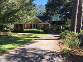 620 Green St, Kingstree, SC 29556 - photo 3