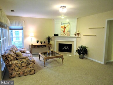 11197 Rienzi Place unit 102, Manassas, VA 20109 - photo 5