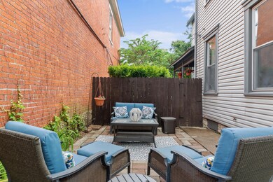 42 Thurman Ave, Columbus, OH 43206 - photo 5