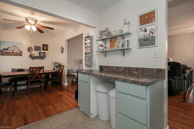 787 Alameda Ave, Sheffield Lake, OH 44054 - photo 5