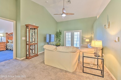 18-web-or-mls-Living area-4