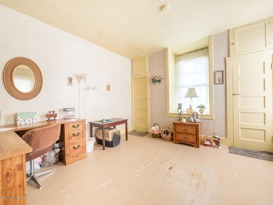 1613 Lucia Ave, Louisville, KY 40204 - photo 7