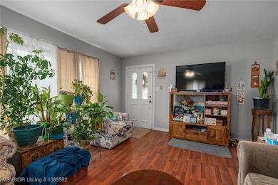 1912 S 71st St, Fort Smith, AR 72903 - photo 6