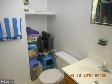 9476 Sea Breeze Ct, North Beach, MD 20714 - photo 6