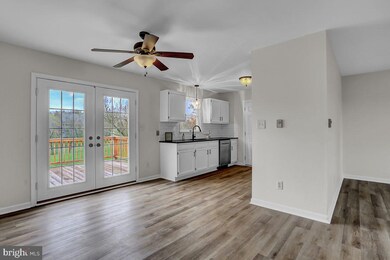 3862 Albert Ave, Greencastle, PA 17225 - photo 7