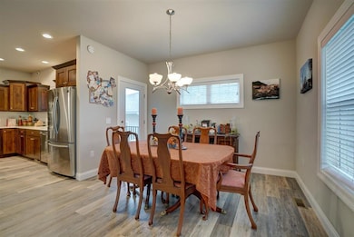 6287 Stone Gate Dr, Fitchburg, WI 53719 - photo 7