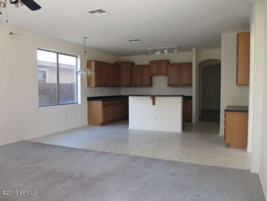 023-294691-Kitchen