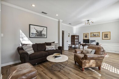 516 Eagle Trail, Keller, TX 76248 - photo 6