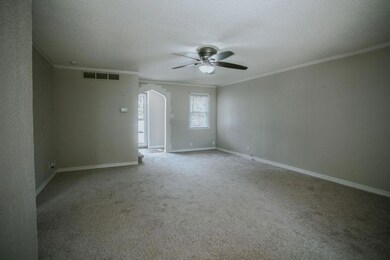 601 11th Ave SW, Austin, MN 55912 - photo 3