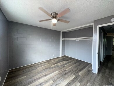 85-215 Ala Akau St unit A, Waianae, HI 96792 - photo 7