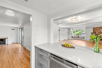 3 Bridge Rd, Setauket, NY 11733 - photo 5