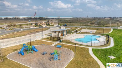 232 Briggs Ln, San Marcos, TX 78666 - photo 6