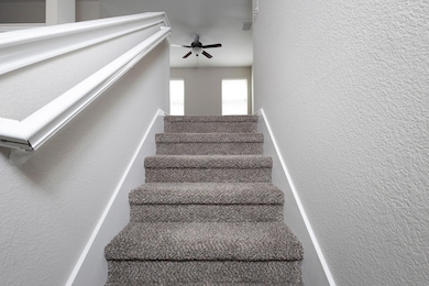 634 Fleming St, Wylie, TX 75098 - photo 5