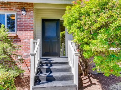 9832 SW Dapplegrey Loop, Beaverton, OR 97008 - photo 3