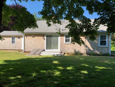 6 Jennifer Rd, Sandwich, MA 02563 - photo 2