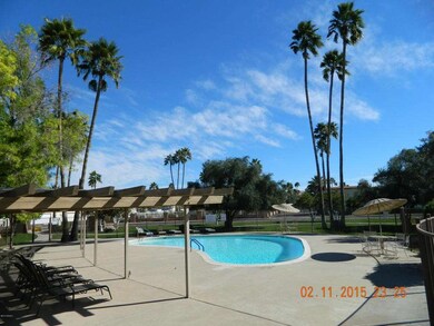 7639 E Minnezona Ave, Scottsdale, AZ 85251 - photo 2