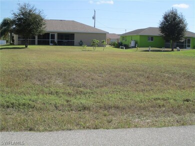 1708 NW 6th Ave, Cape Coral, FL 33993 - photo 6