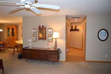 9510 Shadecreek Place, Fort Wayne, IN 46835 - photo 7