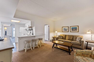 812 Ocean Ave unit 218, Ocean City, NJ 08226 - photo 6