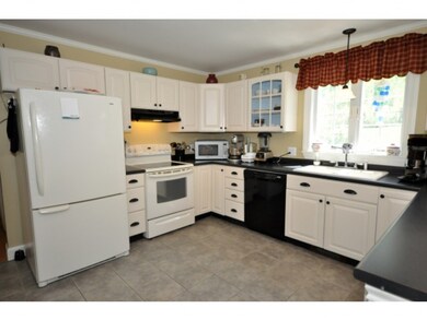 703 Slate Ledge Rd, Littleton, NH 03561 - photo 6