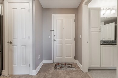 Alta Mar unit 513, Fort Myers, FL 33916 - photo 5