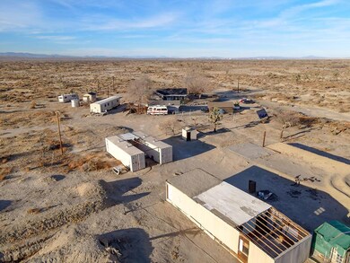 11802 E Avenue D, Lancaster, CA 93535 - photo 5