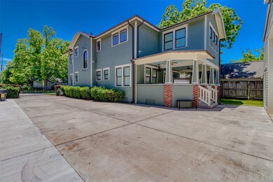 729 E 19th St, Houston, TX 77008 - photo 3