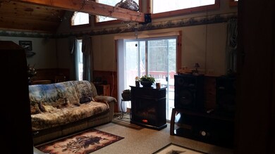 271 Reservoir Rd, Deering, NH 03244 - photo 7