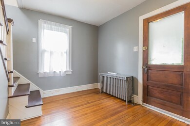 15 Frederick Ave, Maple Shade, NJ 08052 - photo 3