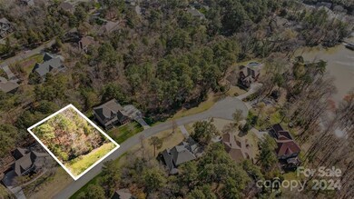 240 Ridge Reserve Dr unit 53, Clover, SC 29710 - photo 2