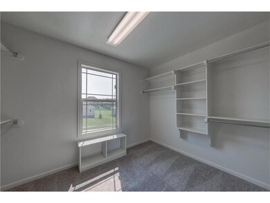 21204 W 46th St, Shawnee, KS 66218 - photo 7