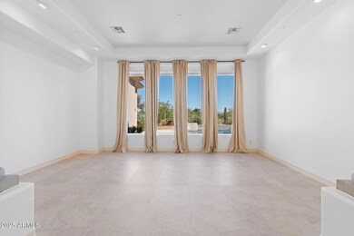 22463 N 54th St, Phoenix, AZ 85054 - photo 4