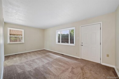 700 Ironton St, Aurora, CO 80010 - photo 7