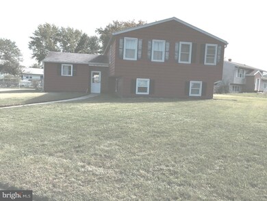 236 Villanova Ave, Pemberton, NJ 08068 - photo 3