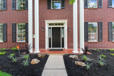 7927 Hickory Mill Ct, Houston, TX 77095 - photo 2