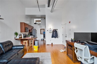 180 Allen St unit 106, Woonsocket, RI 02895 - photo 6