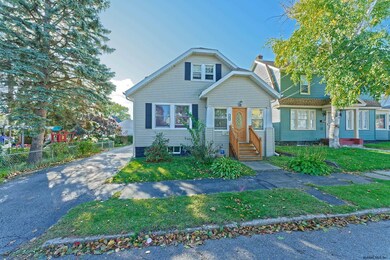 103 3rd St, Schenectady, NY 12302 - photo 2