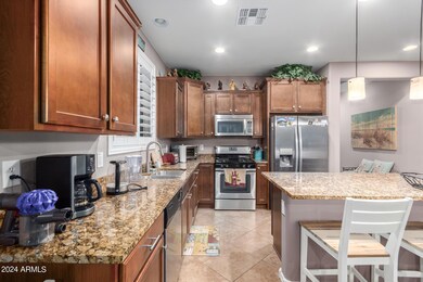 06 Kitchen