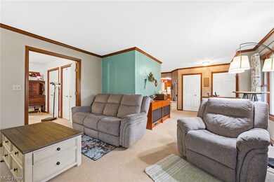 4108 Everett Rd, Richfield, OH 44286 - photo 5