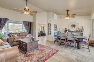 B3BBCA77-8213-4464-8706-70F4D40B0773